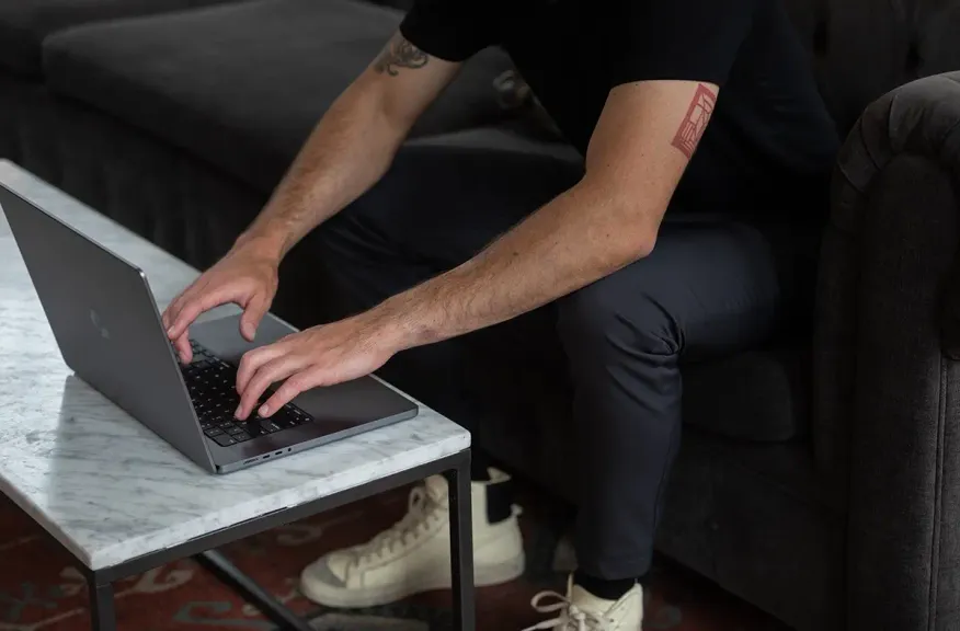 Media: Is Google Workspace Worth It? 5 Benefits