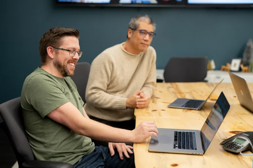 Media: Google Workspace Pricing (2025): Cost & Plans Explained