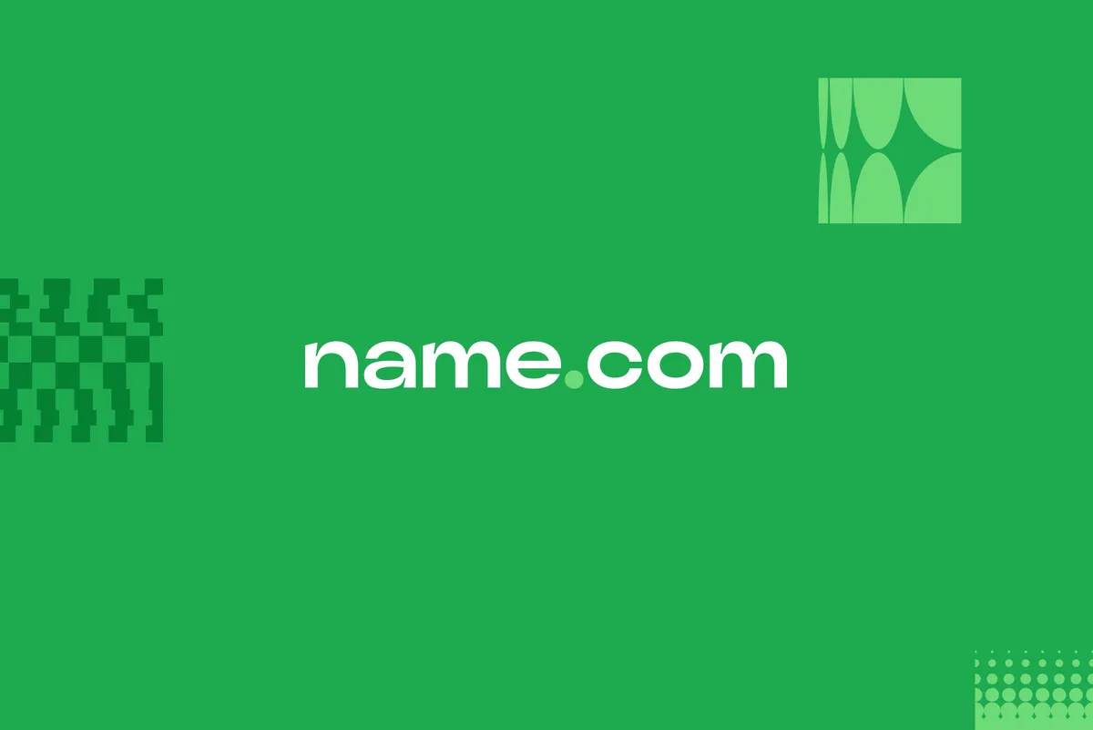 SiliconANGLE cloud computing cover image