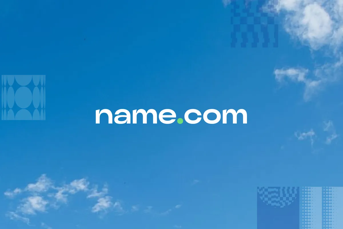 Denver's 2026 Best Places to Work honorees