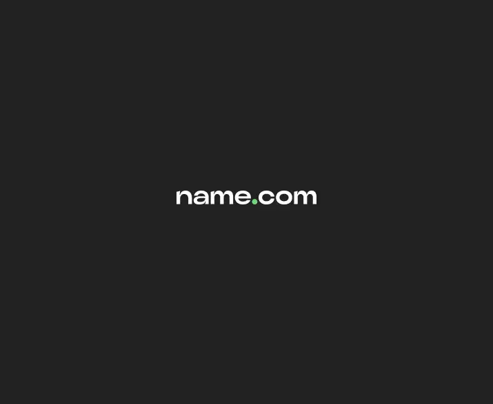 Best Domain Registrars in 2025