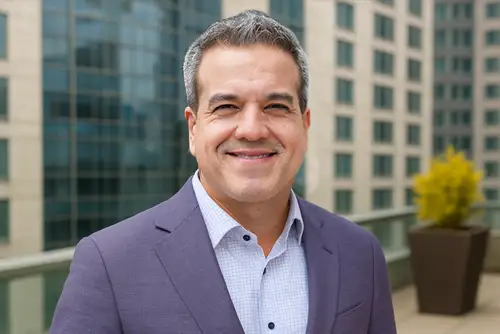 Alvaro A | Secretary Alvaro A | Secretary