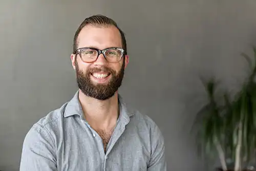 Ethan C | Sr. Brand & Product Marketing Manager Ethan C | Sr. Brand & Product Marketing Manager