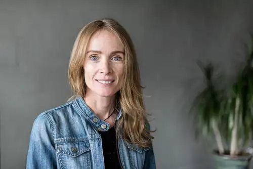 Helen S | Senior Software Engineer Helen S | Senior Software Engineer