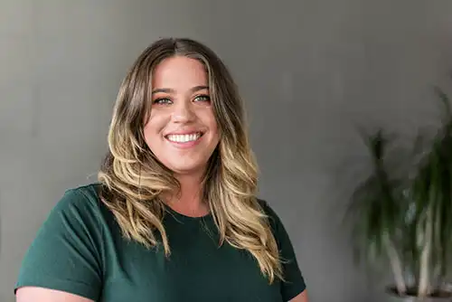 Jillian R | Customer Service Manager Jillian R | Customer Service Manager