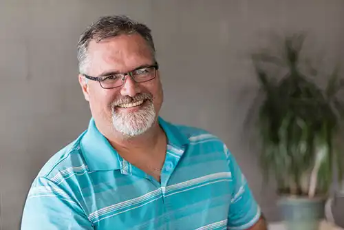 John H | Manager, Software Engineer John H | Manager, Software Engineer