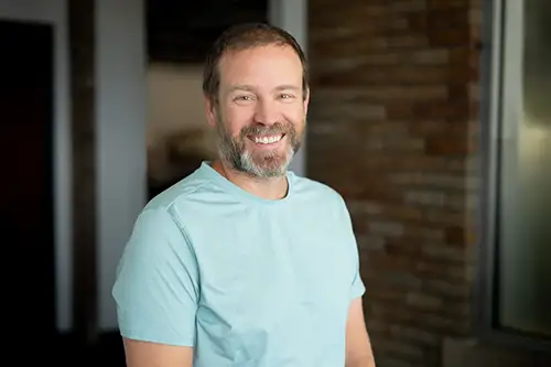 John R | Manager, Operations & Account Management John R | Manager, Operations & Account Management