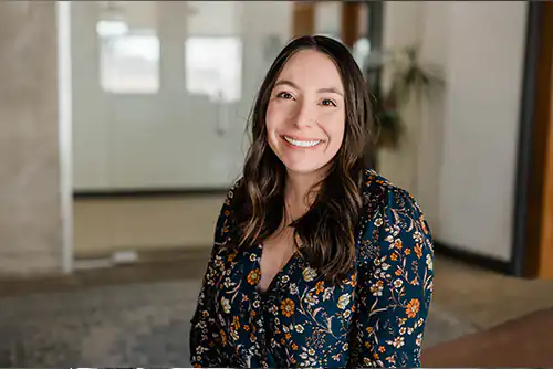 Jordan S | Account Manager Jordan S | Account Manager