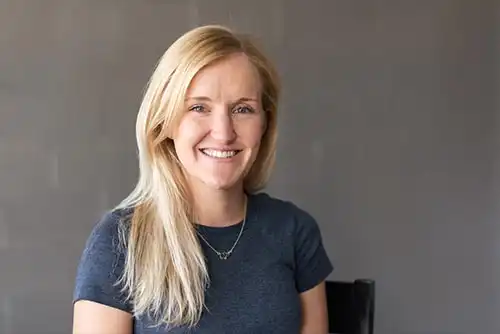 Katie W | Senior Software Engineer Katie W | Senior Software Engineer