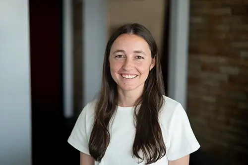 Katie L | Product Manager Katie L | Product Manager