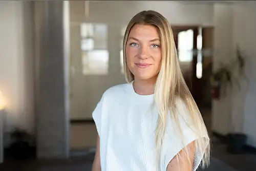 Kelsey B | Lifecycle Marketing Manager Kelsey B | Lifecycle Marketing Manager