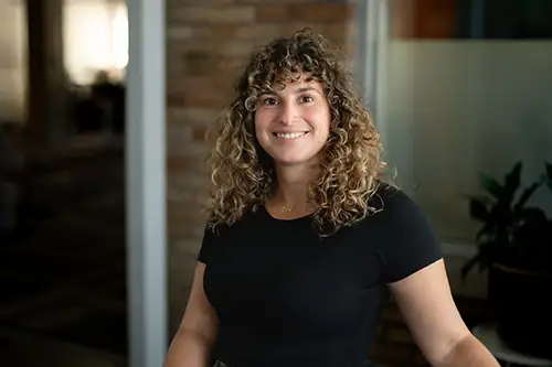 Maryam F | Product Manager Maryam F | Product Manager