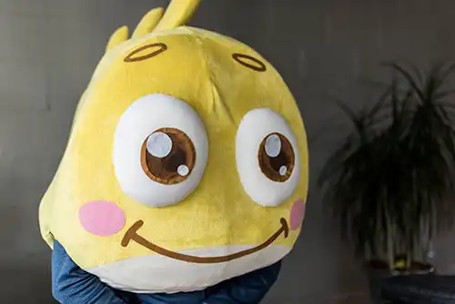 Matt B | Sr. Software Engineer Matt B | Sr. Software Engineer