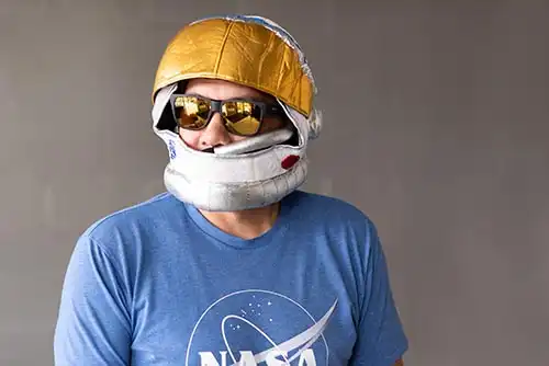 Brandon B | Sr. Software Engineer Brandon B | Sr. Software Engineer