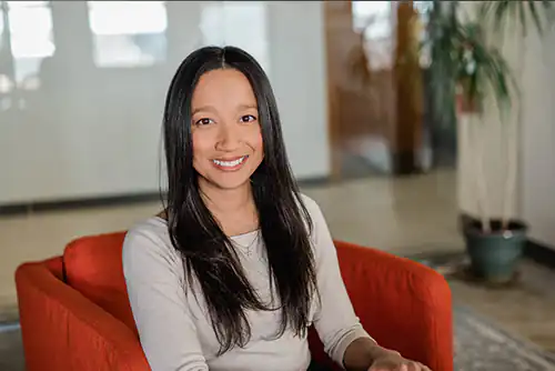 Music M | Software Engineer Music M | Software Engineer