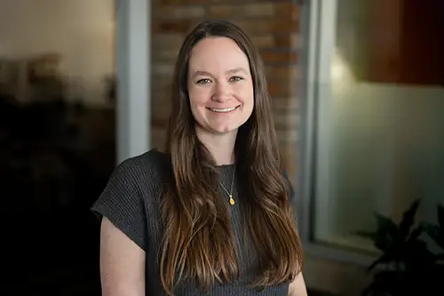 Paige V | Product Manager Paige V | Product Manager