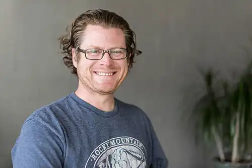 Ryan C | Director, Customer Solutions Ryan C | Director, Customer Solutions