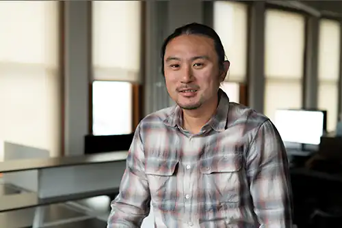 Yang C | Technical Support Representative III Yang C | Technical Support Representative III